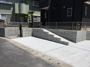 �v�����E�A�t�^�[